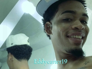 Eddycarter19