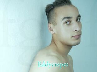 Eddycrepes