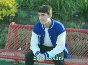 Eddyecollins