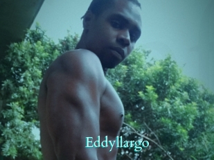 Eddyllargo