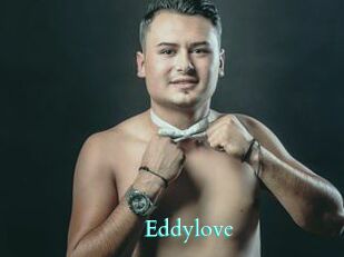 eddylove Free Gay Porn Finder
