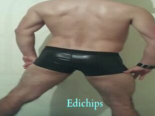 Edichips