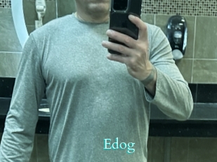 Edog
