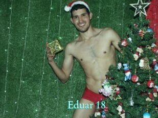 Eduar_18