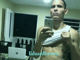 Eduardbrown