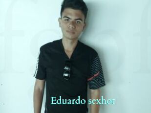 Eduardo_sexhot
