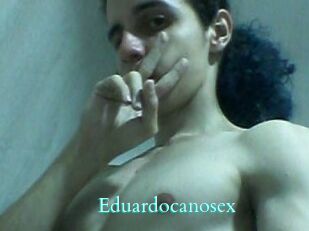 Eduardocanosex_