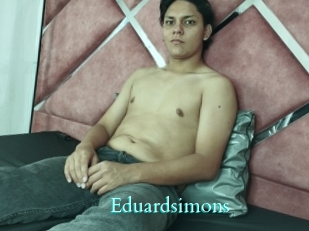 Eduardsimons