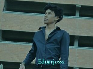 Eduarjosss