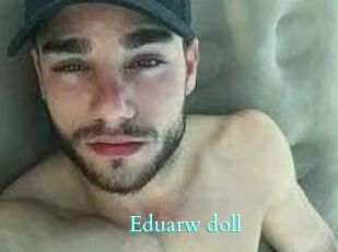 Eduarw_doll