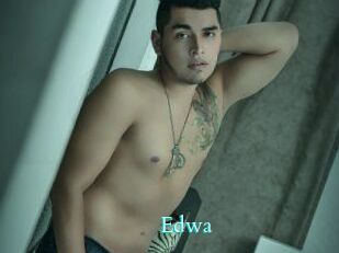 Edwa