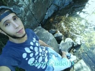edward_castle018 Free Gay Porn Finder