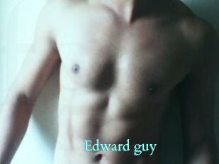 Edward_guy