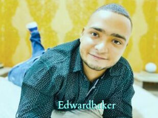 Edwardbaker