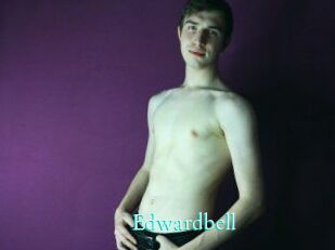 Edwardbell