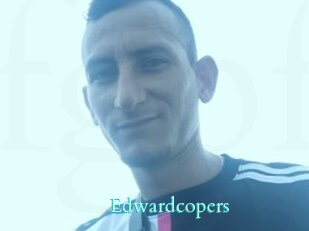 Edwardcopers