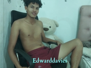 Edwarddavies