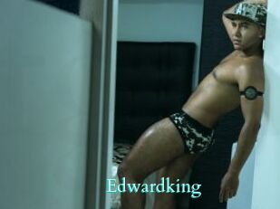 Edwardking