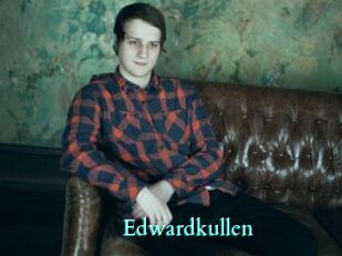 Edwardkullen