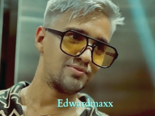 edwardmaxx Free Gay Porn Finder