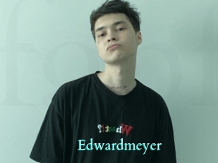 Edwardmeyer