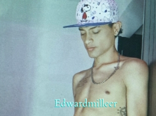 edwardmilleer Free Gay Porn Finder