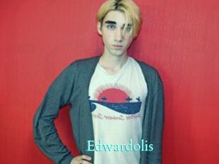 Edwardolis