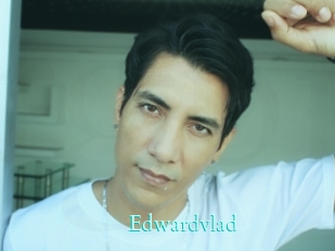Edwardvlad