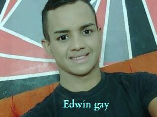 edwin_gay Free Gay Porn Finder