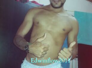 Edwinflow2011