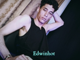 edwinhot Free Gay Porn Finder