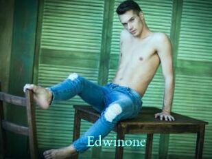 Edwinone
