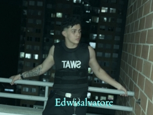 Edwisalvatore