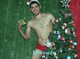 Edwuardx