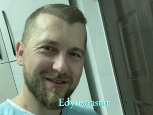 Edynsonstar