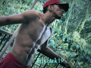 Edyzack19