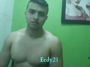 Eedy21