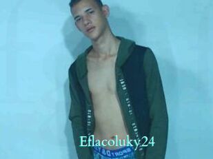 Eflacoluky24