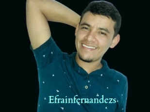 Efrainfernandezs