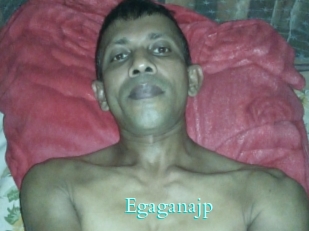 Egaganajp