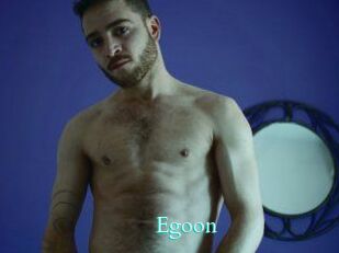 egoon Free Gay Porn Finder