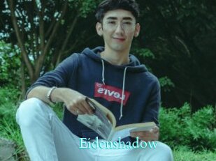 Eidenshadow