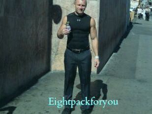 Eightpackforyou