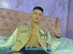 Eithamdawson