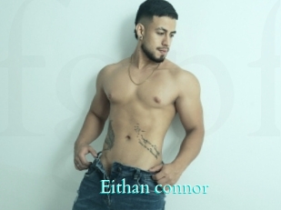 Eithan_connor