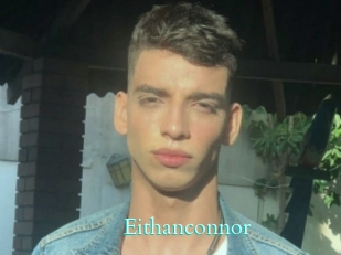 Eithanconnor