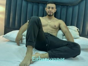 Eithanconnor
