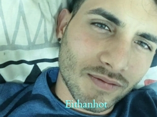 Eithanhot