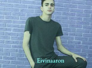 Eivinaaron