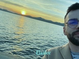 Elaalee